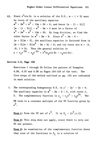 Shepley ross introduction_od_es_manual_4th