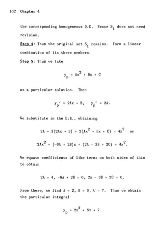 Shepley ross introduction_od_es_manual_4th