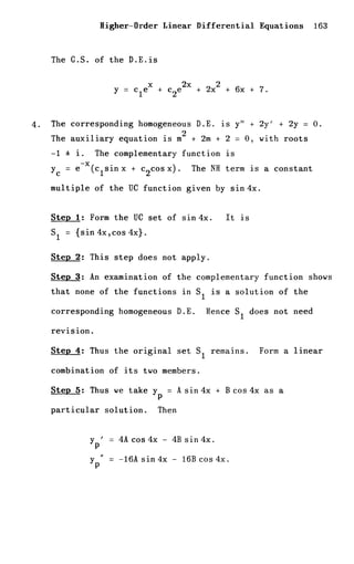 Shepley ross introduction_od_es_manual_4th