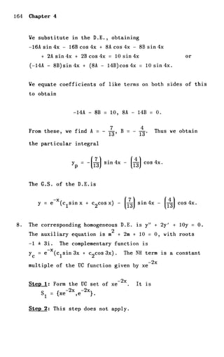 Shepley ross introduction_od_es_manual_4th