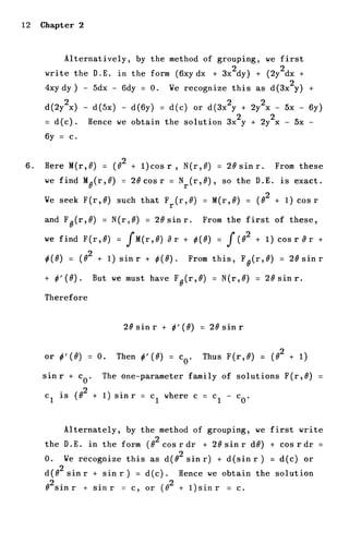 Shepley ross introduction_od_es_manual_4th