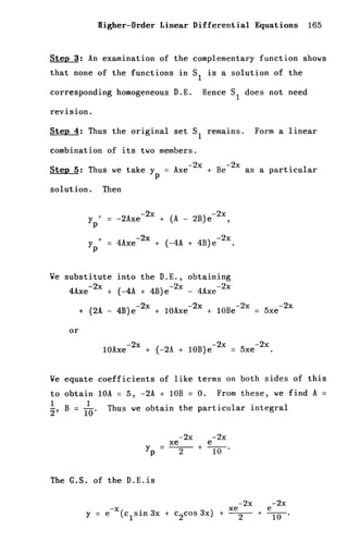Shepley ross introduction_od_es_manual_4th