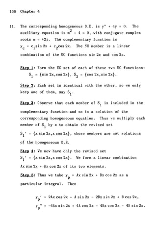 Shepley ross introduction_od_es_manual_4th