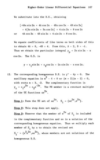 Shepley ross introduction_od_es_manual_4th