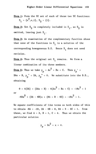 Shepley ross introduction_od_es_manual_4th