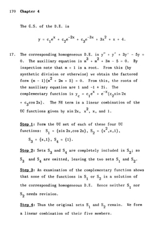 Shepley ross introduction_od_es_manual_4th
