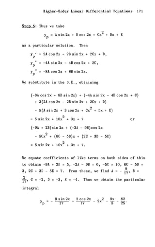 Shepley ross introduction_od_es_manual_4th