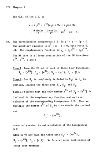 Shepley ross introduction_od_es_manual_4th