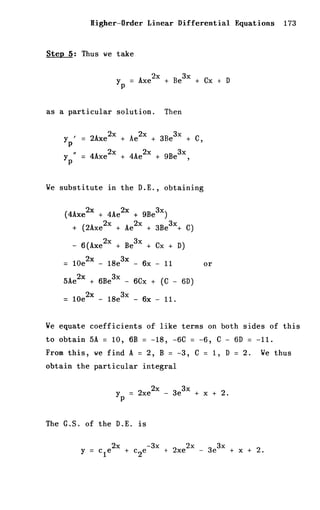 Shepley ross introduction_od_es_manual_4th
