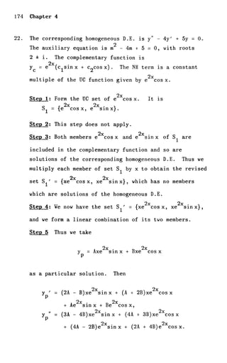 Shepley ross introduction_od_es_manual_4th