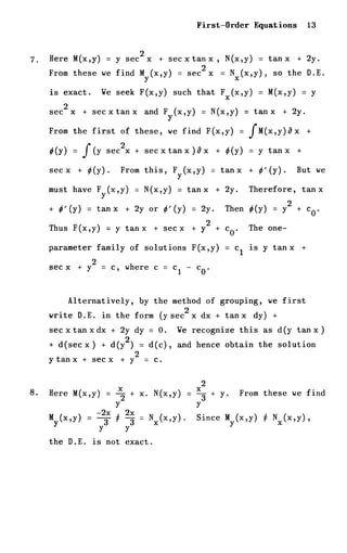 Shepley ross introduction_od_es_manual_4th