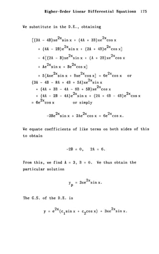 Shepley ross introduction_od_es_manual_4th