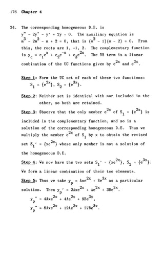 Shepley ross introduction_od_es_manual_4th