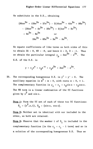 Shepley ross introduction_od_es_manual_4th