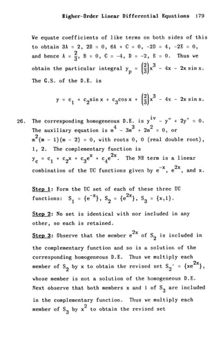Shepley ross introduction_od_es_manual_4th