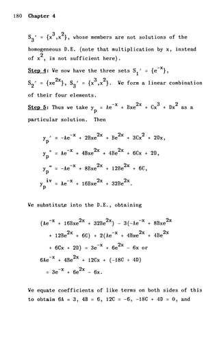 Shepley ross introduction_od_es_manual_4th