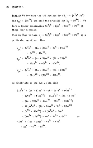 Shepley ross introduction_od_es_manual_4th