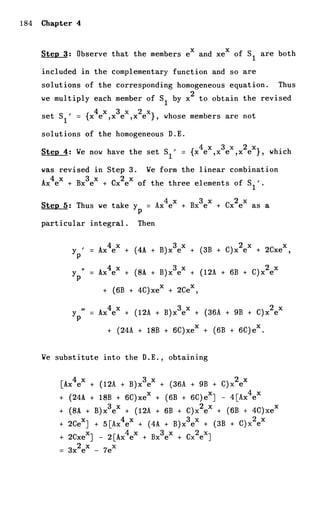 Shepley ross introduction_od_es_manual_4th