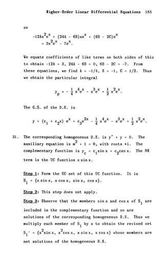 Shepley ross introduction_od_es_manual_4th