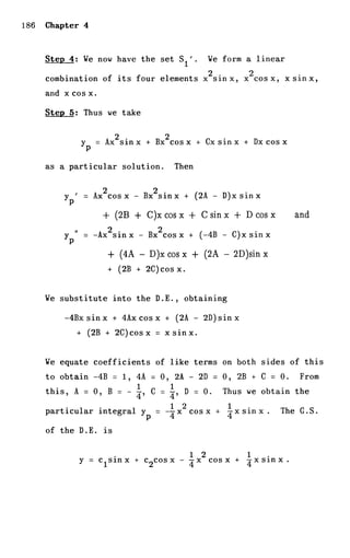 Shepley ross introduction_od_es_manual_4th