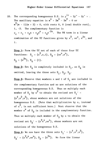 Shepley ross introduction_od_es_manual_4th