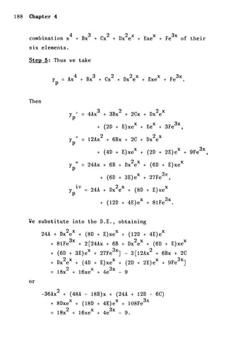 Shepley ross introduction_od_es_manual_4th