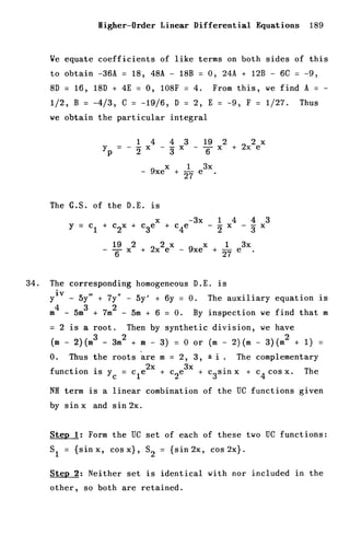 Shepley ross introduction_od_es_manual_4th