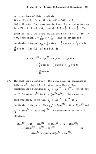 Shepley ross introduction_od_es_manual_4th