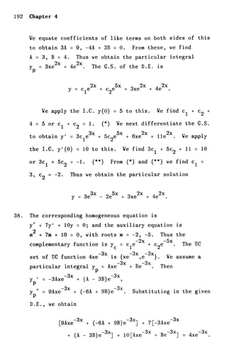 Shepley ross introduction_od_es_manual_4th