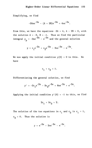 Shepley ross introduction_od_es_manual_4th