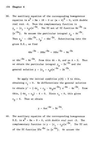 Shepley ross introduction_od_es_manual_4th