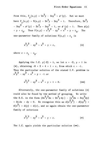 Shepley ross introduction_od_es_manual_4th