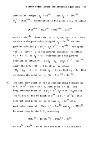 Shepley ross introduction_od_es_manual_4th