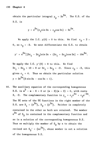 Shepley ross introduction_od_es_manual_4th