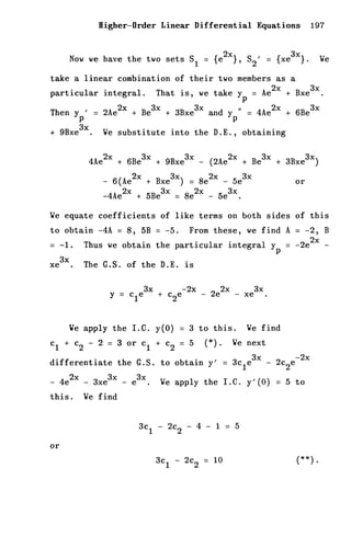 Shepley ross introduction_od_es_manual_4th