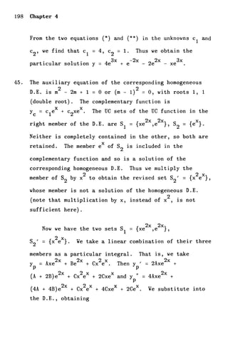 Shepley ross introduction_od_es_manual_4th
