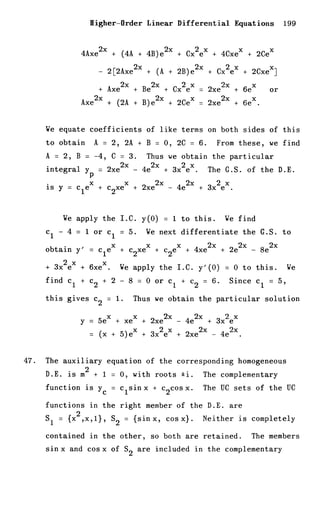 Shepley ross introduction_od_es_manual_4th