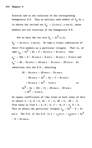 Shepley ross introduction_od_es_manual_4th