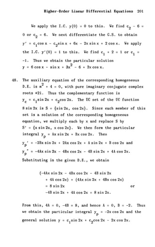 Shepley ross introduction_od_es_manual_4th