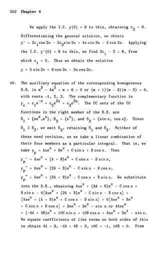 Shepley ross introduction_od_es_manual_4th
