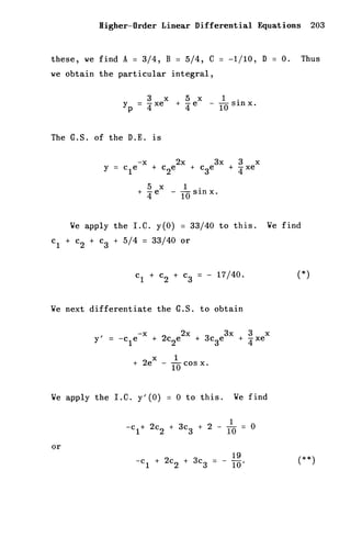 Shepley ross introduction_od_es_manual_4th