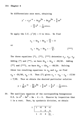 Shepley ross introduction_od_es_manual_4th