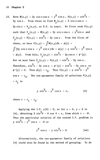 Shepley ross introduction_od_es_manual_4th