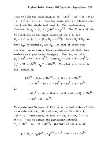 Shepley ross introduction_od_es_manual_4th