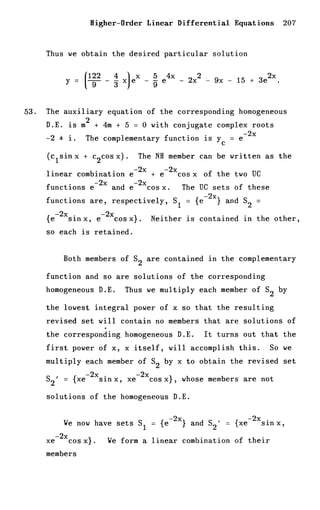 Shepley ross introduction_od_es_manual_4th