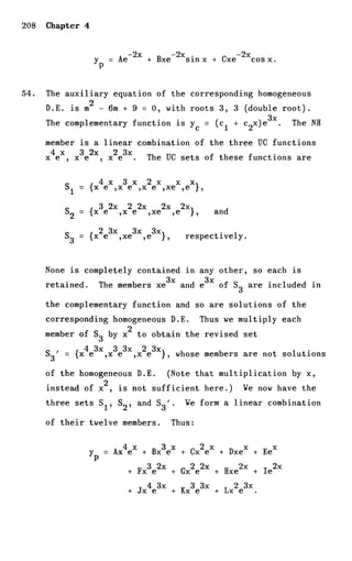 Shepley ross introduction_od_es_manual_4th