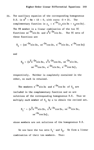 Shepley ross introduction_od_es_manual_4th