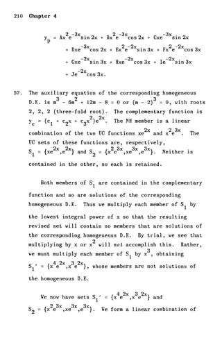 Shepley ross introduction_od_es_manual_4th