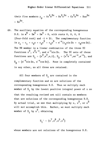 Shepley ross introduction_od_es_manual_4th