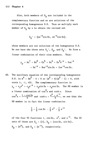 Shepley ross introduction_od_es_manual_4th